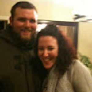 Meet your Posher, Adam